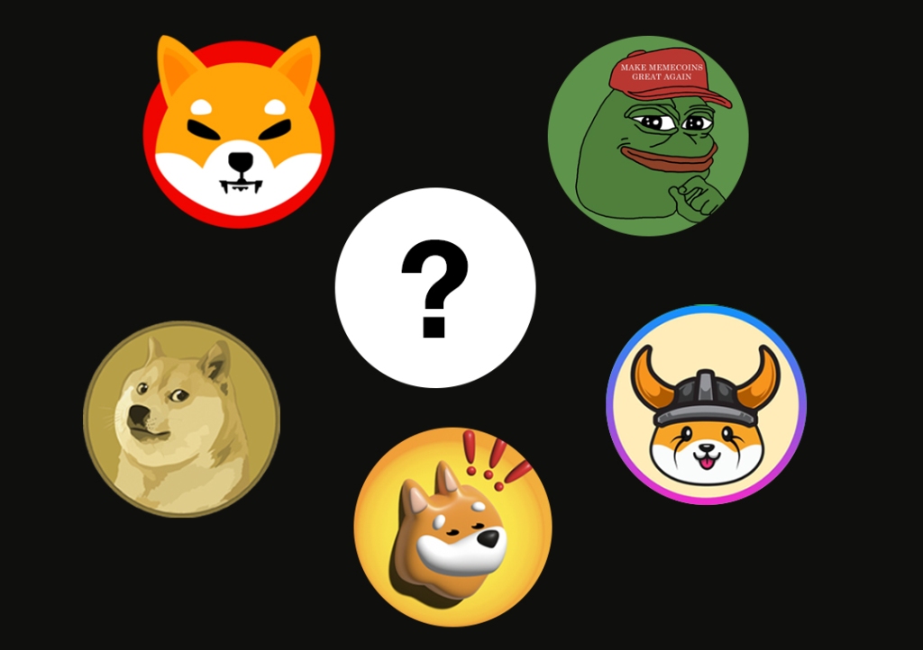 What Alpha Memecoins Shared in Common? | Opinion